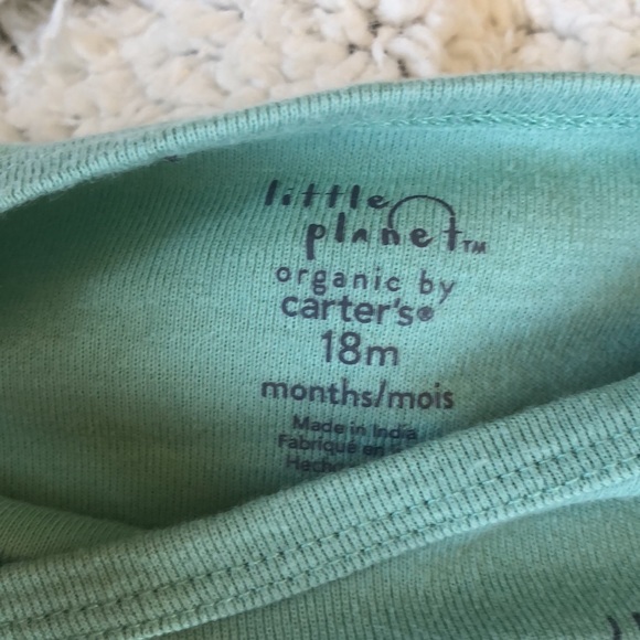 18 month bundle - Picture 4 of 5